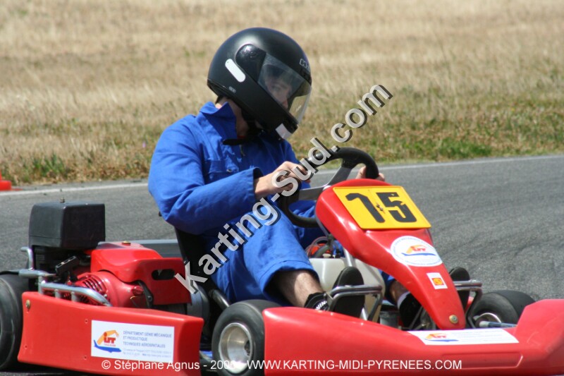 CFuniversitaire-10062006 259.jpg